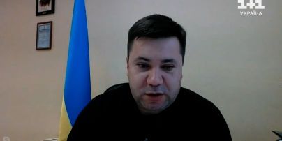 ЗНО, ДПА чи НМТ – абітурієнтам приготували сюрприз
