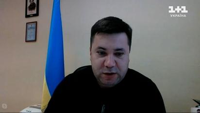 ВНО, ГИА или НМТ – абитуриентам приготовили сюрприз