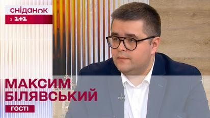 Дефіцит в енергосистемі: аналітик енергетичних ринків розповів, що буде далі зі світлом