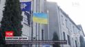 Новости Украины: девочка, которая пострадала от пожара в Винницкой области, находится в медикаментозной коме