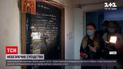 Заручники сусіда: хробаки, таргани та сморід окупували багатоповерхівку у Рівному через 72-річного чоловіка
