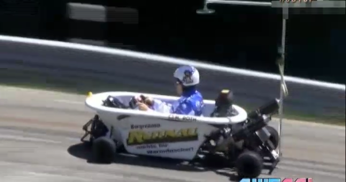 Thumbnail for "12_vanna"