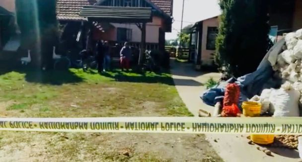  / © ГУ Национальной полиции в Ивано-Франковской области.