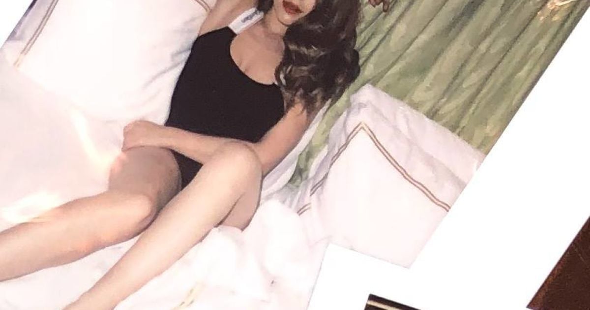 Тина Кароль_6 / © instagram.com/tina_karol