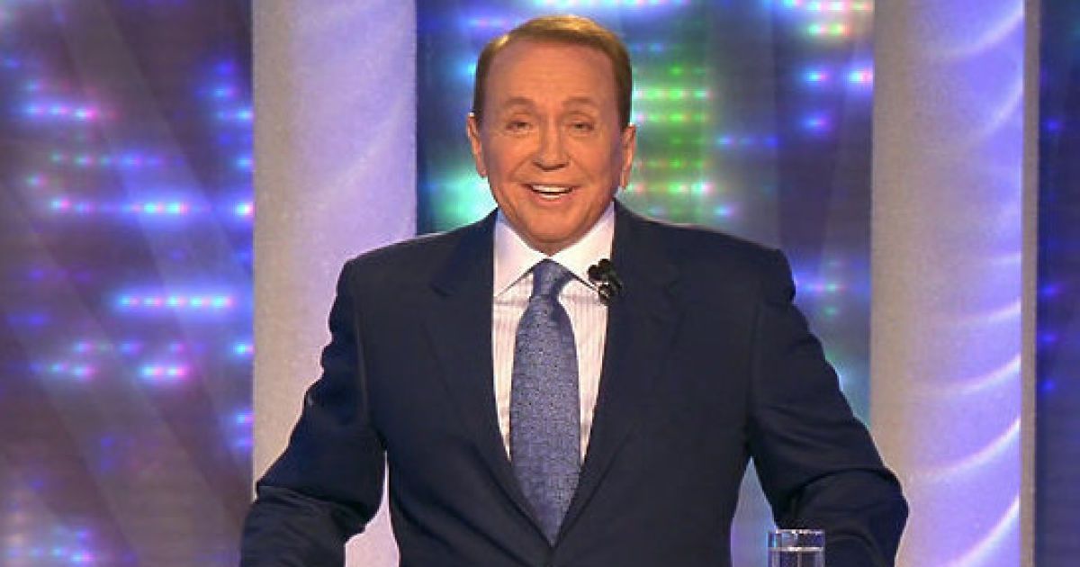 Александр Масляков