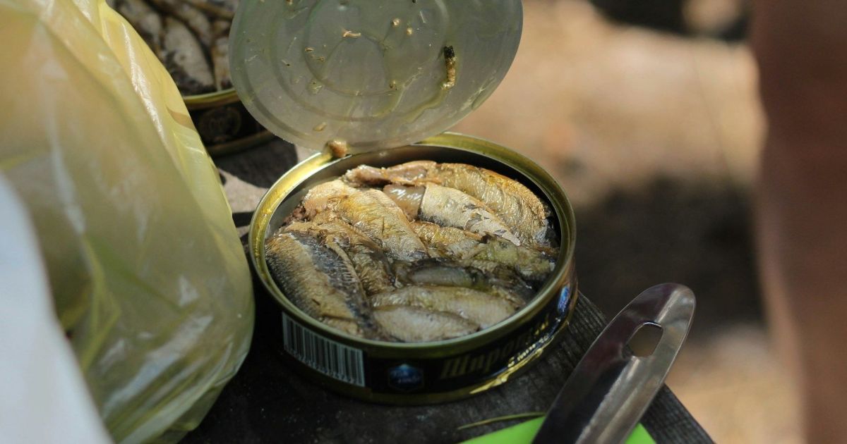 Чим потрібно запасатися на зиму вже зараз