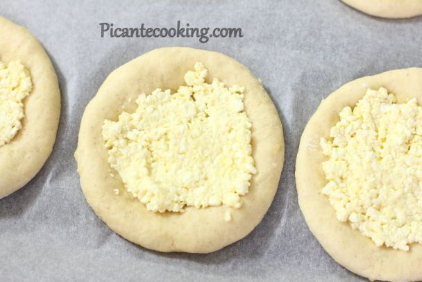  / © picantecooking.com