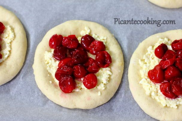  / © picantecooking.com