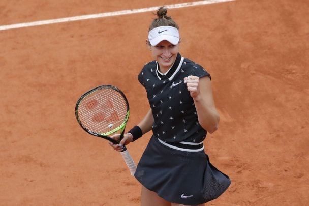  / © Associated Press