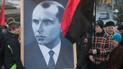 "А чому не Червоних козаків?": у соцмережах жваво обговорюють скасування перейменування київських проспектів