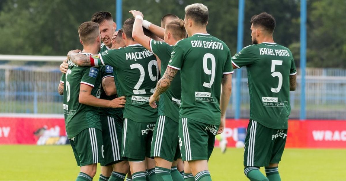 twitter.com/SlaskWroclawPl