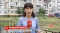 Обвал дома на столичных Позняках унес жизни пяти человек