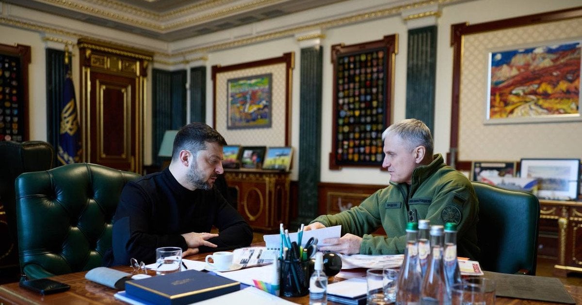 Плани Росії в Білорусі