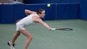 Еліна Світоліна