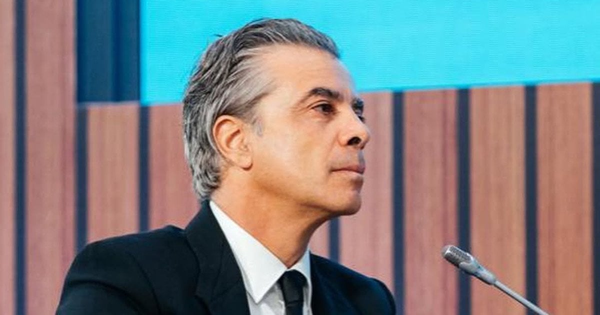 Валід Арфуш