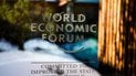 Давос 2026
