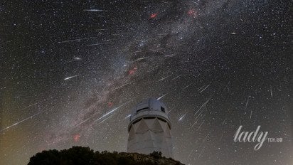 Гороскоп на 20–26 квітня 2026 року