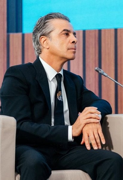 Валид Арфуш