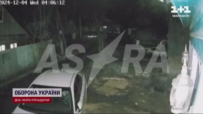 Вибухи в російській Рязані: дрони атакують авіабазу? 