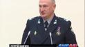 Украине представили нового руководителя Национальной полиции