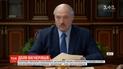 Судьбу задержанных в Минске боевиков-"вагнеровцев" Лукашенко будет решать с Путиным
