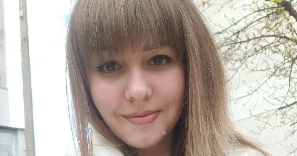 Луценко Екатерина просит помочь ей собрать средства на лечение