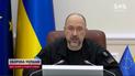 Підрив Каховської ГЕС росіянами - з'являються все нові докази