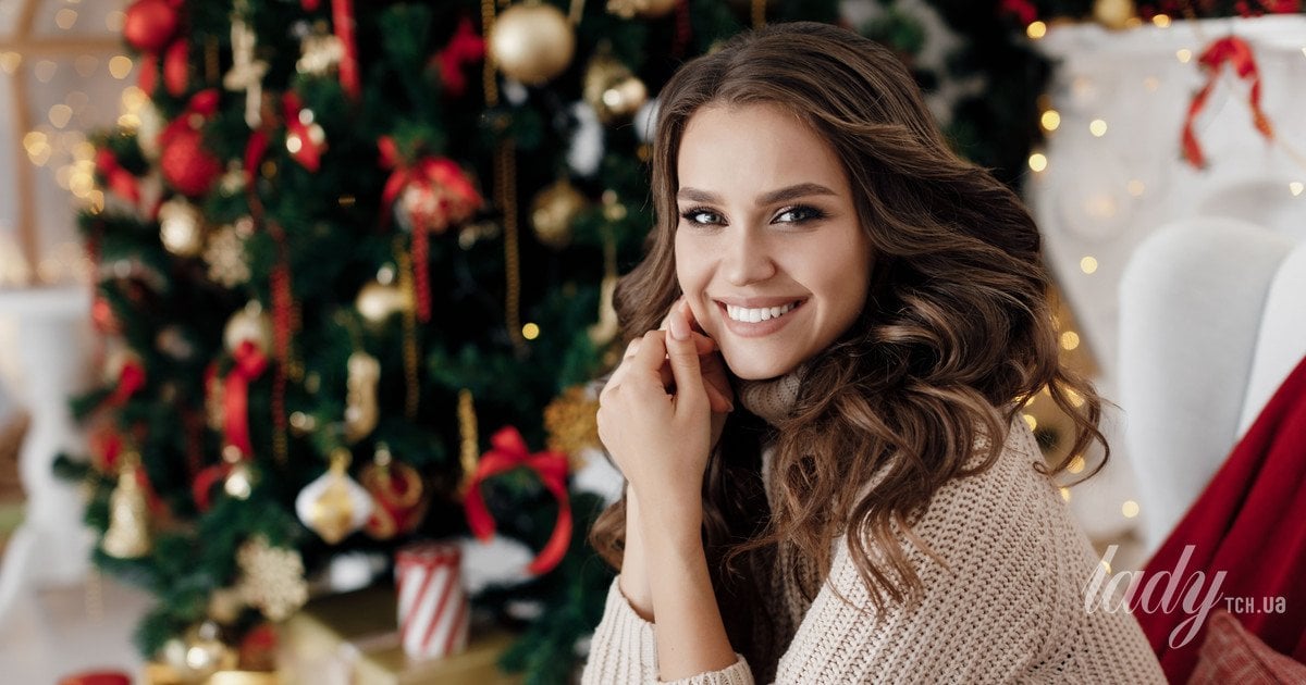 Ялинка, мов з обкладинки: 6 помилок, яких варто уникати під час новорічного декорування