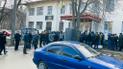 Глава КГВА объяснил, у кого есть отсрочка от мобилизации и сколько киевлян имеют "бронь"