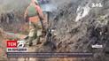 Українські військові зафіксували понад 30 обстрілів станом на 11 дня