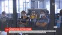 Кордони більшості країн ЄС відкриються для іноземців з середини червня