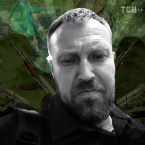 Король гуманитарки "Бийск", который обворовывал "ЛНР", взялся за Африку – контрразведка СБУ