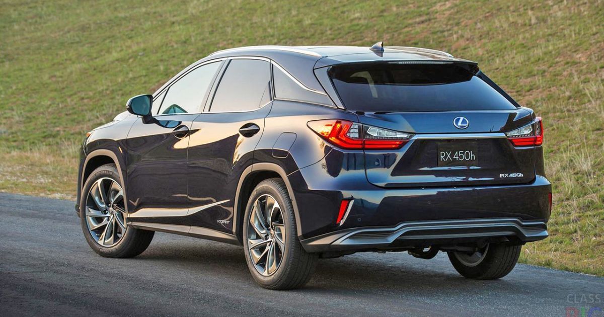 Судья Глущенко объяснила, откуда имеет Lexus стоимостью почти три годовых зарплаты