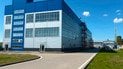 Обшуки у «ФАРМАСЕЛ»: що відомо про корпоративний конфлікт із «НІКО» та кримінальне провадження