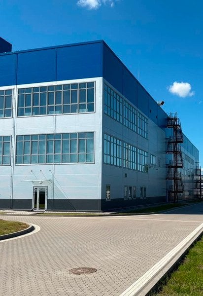 Обшуки у «ФАРМАСЕЛ»: що відомо про корпоративний конфлікт із «НІКО» та кримінальне провадження