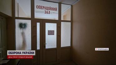 Скандал в роддоме: младенец в коме, а родители обвиняют медиков в халатности