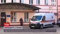 Коронавирус в Украине: Винницкая область перешла в "красную" карантинную зону