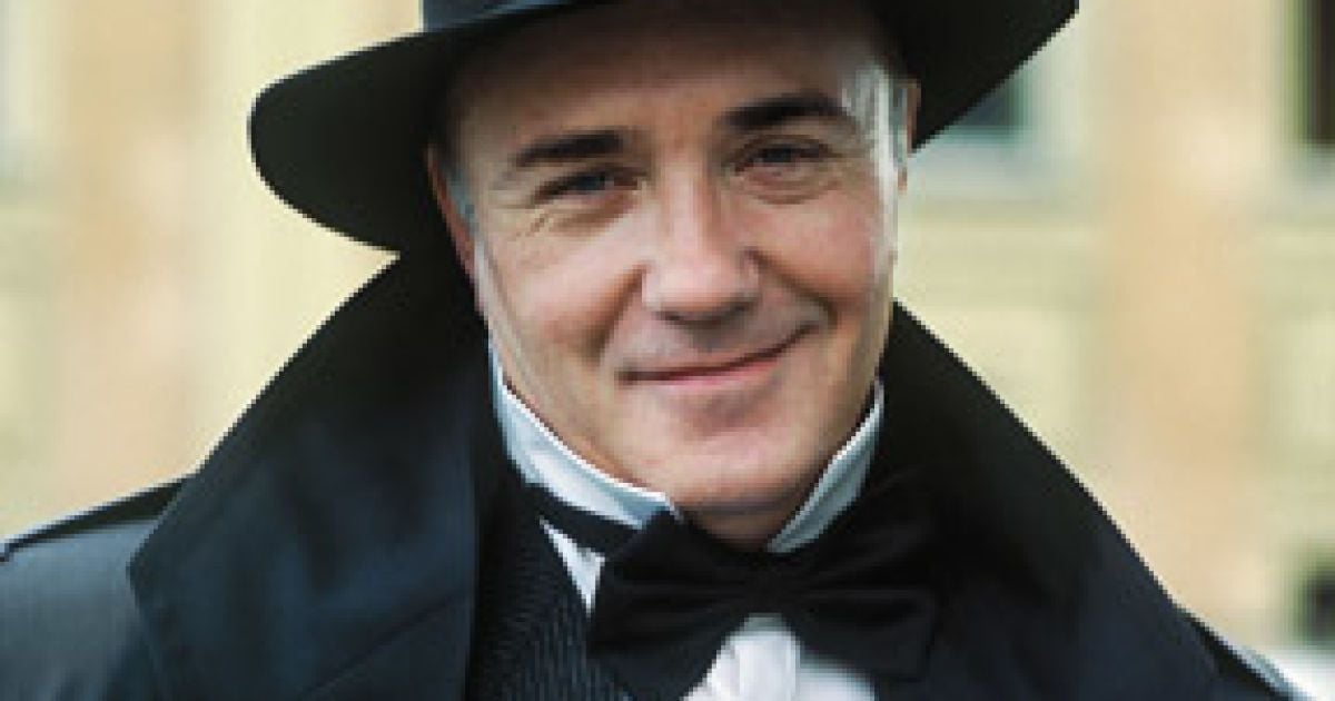 Леонід Куравльов