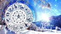 Зимнее солнцестояние 21 декабря: гороскоп для всех знаков зодиака