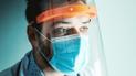Сейчас циркулирует пять возбудителей коронавируса — Рубан