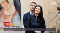 Новости Украины: Соломия Витвицкая разводится с мужем