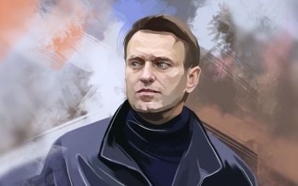 Госдеп США призвал РФ освободить Навального