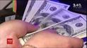 Министр финансов Украины назвал дату рассмотрения МВФ выделения нового кредита для Украины