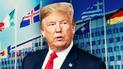 Трамп починає і виграє