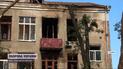 Росіяни знову гатили по Харкову: є поранені