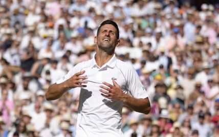 Триумфатор Wimbledon-2022 может не сыграть на заключительном Grand Slam сезона: в чем причина