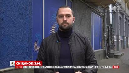 Почему закрывают игорные заведения, и каких успехов достигла власть