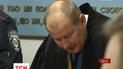 В первый рабочий день депутаты рассмотрят дело судьи Чауса
