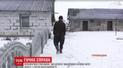 Тернопільського депутата звинуватили у педофілії, шантажі та сутенерстві