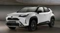 Toyota розповіла, які нові авто підходять різним знакам зодіаку